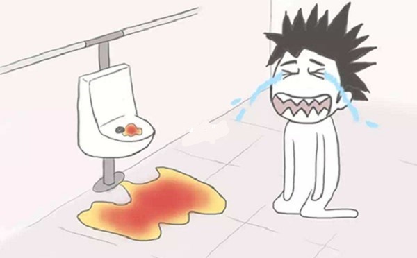 少精2.jpg