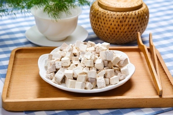 少精4-饮食.jpg