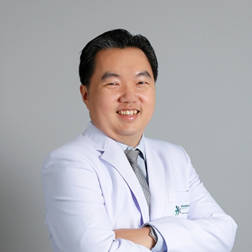 医生9.jpg